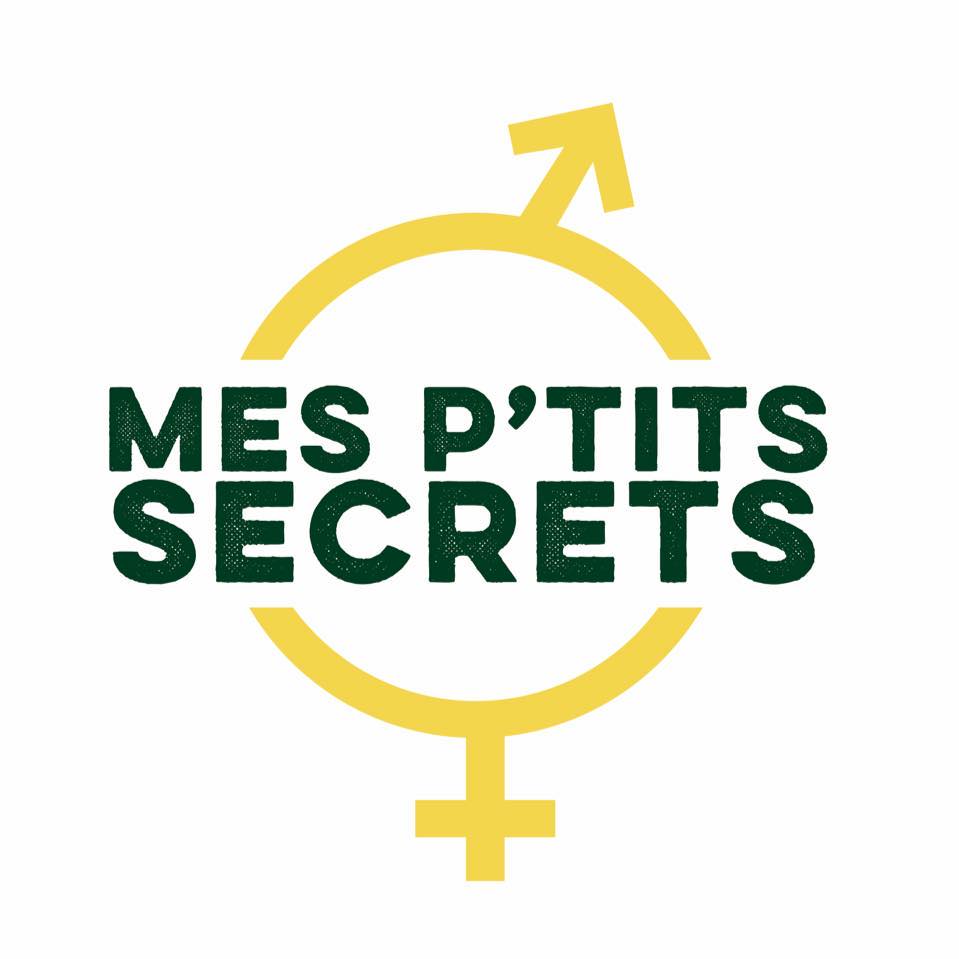 Mespetitsecrets